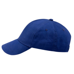 Cappellino Bayon - personalizzabile con logo