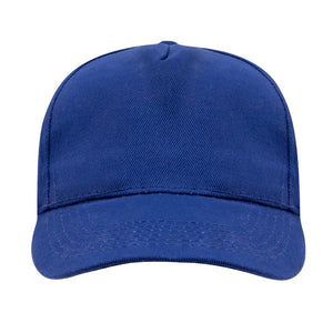 Cappellino Bayon - personalizzabile con logo