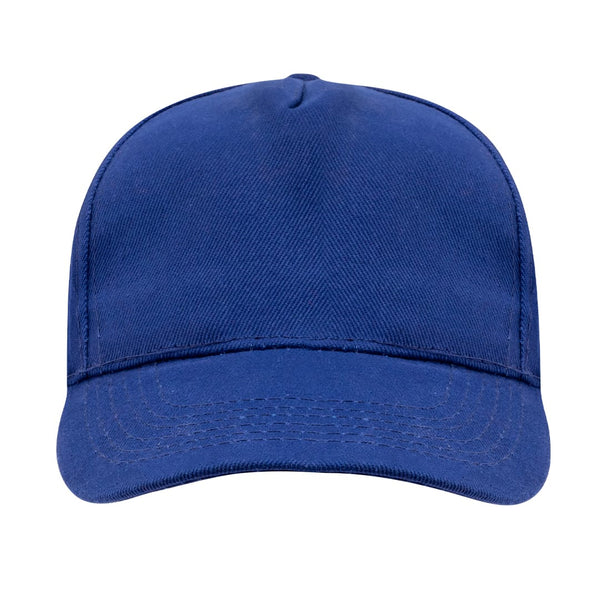 Cappellino Bayon - personalizzabile con logo