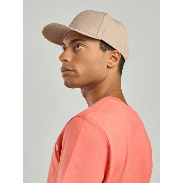 Cappellino Beat - personalizzabile con logo