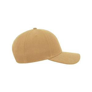 Cappellino Beat - personalizzabile con logo