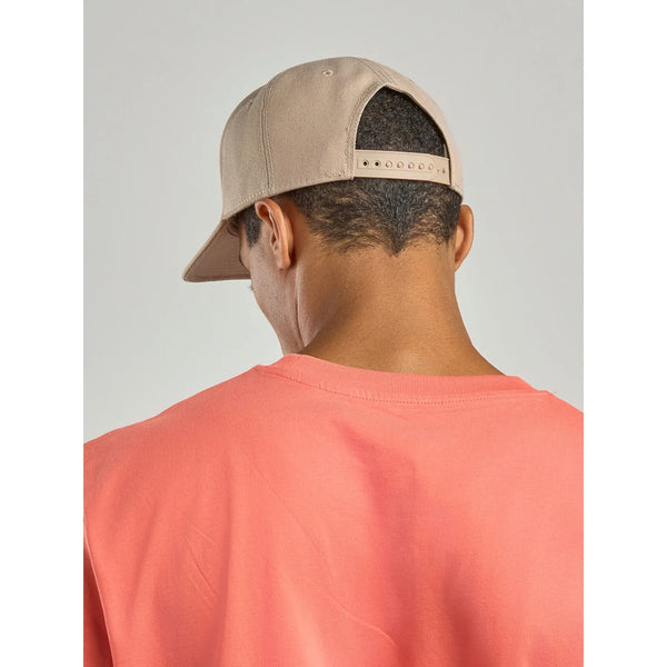 Cappellino Beat - personalizzabile con logo