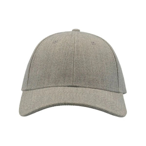 Cappellino Beat - personalizzabile con logo