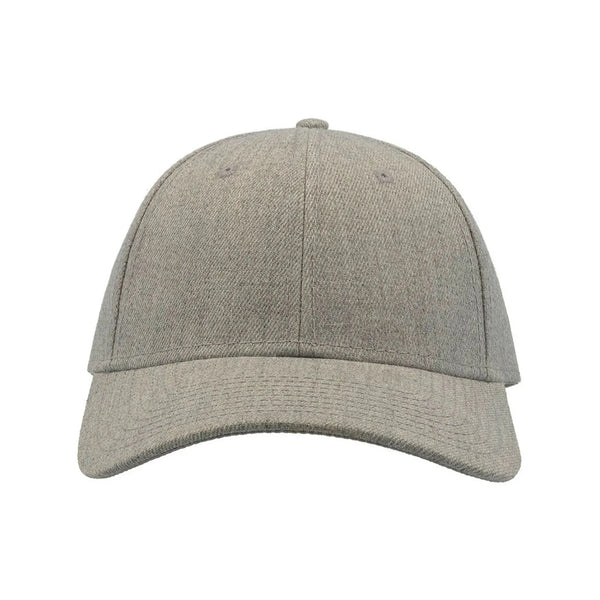 Cappellino Beat - personalizzabile con logo