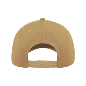 Cappellino Beat - personalizzabile con logo
