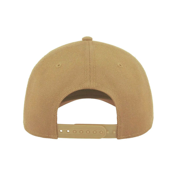 Cappellino Beat - personalizzabile con logo