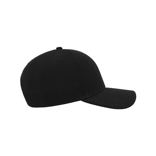 Cappellino Beat - personalizzabile con logo