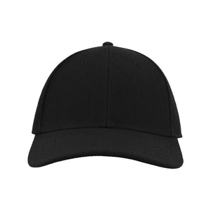 Cappellino Beat - personalizzabile con logo