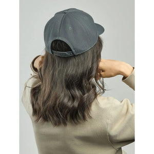 Cappellino Beat - personalizzabile con logo