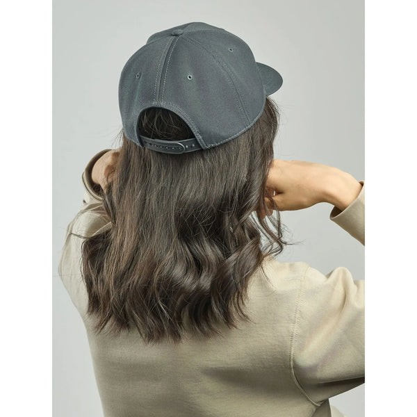 Cappellino Beat - personalizzabile con logo