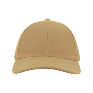 Cappellino Beat - personalizzabile con logo