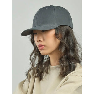 Cappellino Beat - personalizzabile con logo