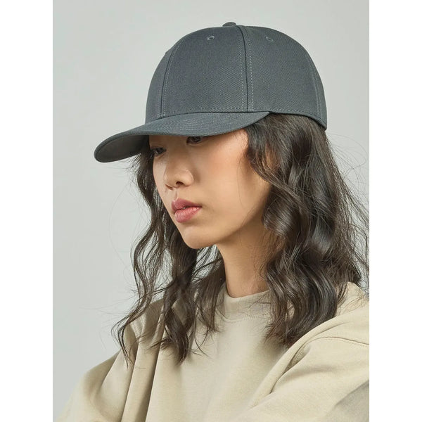 Cappellino Beat - personalizzabile con logo
