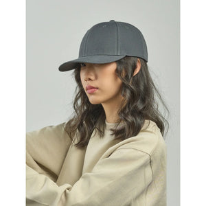 Cappellino Beat - personalizzabile con logo
