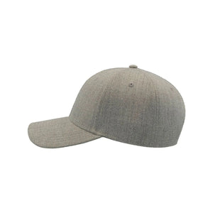 Cappellino Beat - personalizzabile con logo