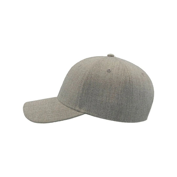Cappellino Beat - personalizzabile con logo