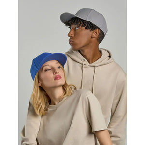 Cappellino Beat - personalizzabile con logo