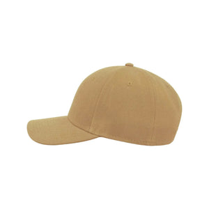 Cappellino Beat - personalizzabile con logo
