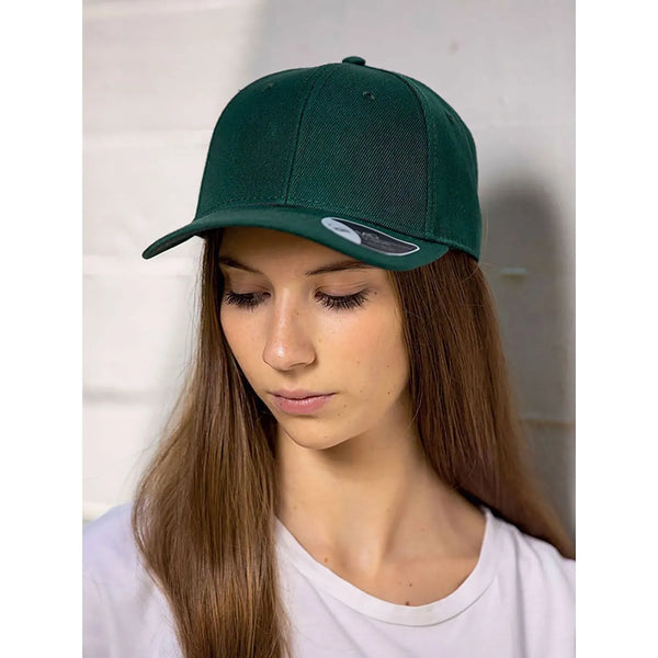 Cappellino Beat - personalizzabile con logo