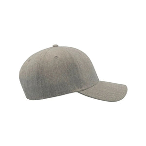 Cappellino Beat - personalizzabile con logo