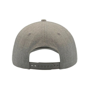 Cappellino Beat - personalizzabile con logo