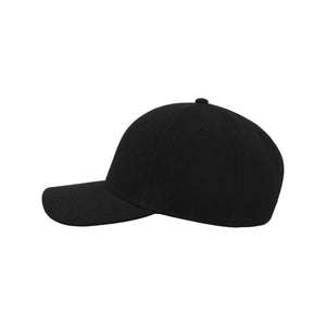 Cappellino Beat - personalizzabile con logo