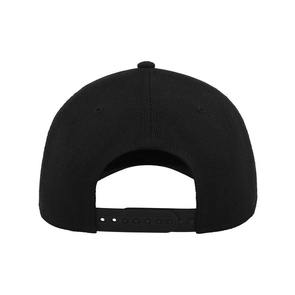 Cappellino Beat - personalizzabile con logo