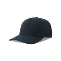 Cappellino Beat-S blu - personalizzabile con logo