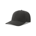 Cappellino Beat-S dark grey - personalizzabile con logo