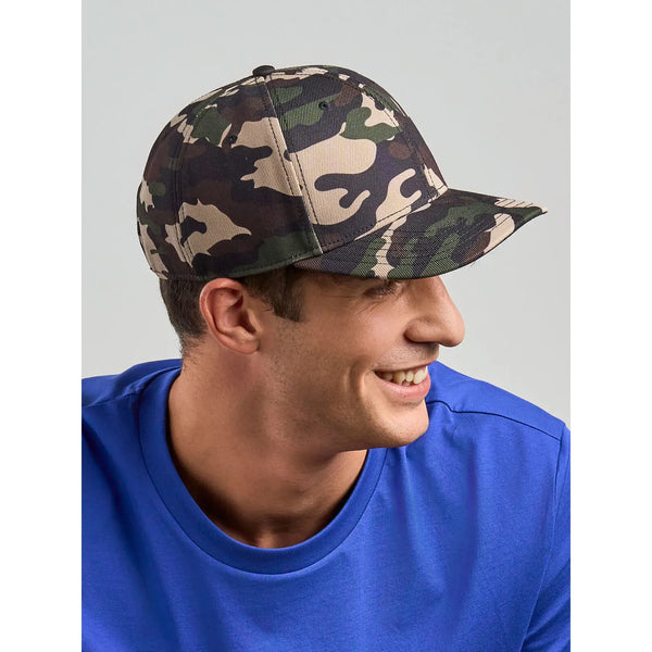 Cappellino Beat-S - personalizzabile con logo