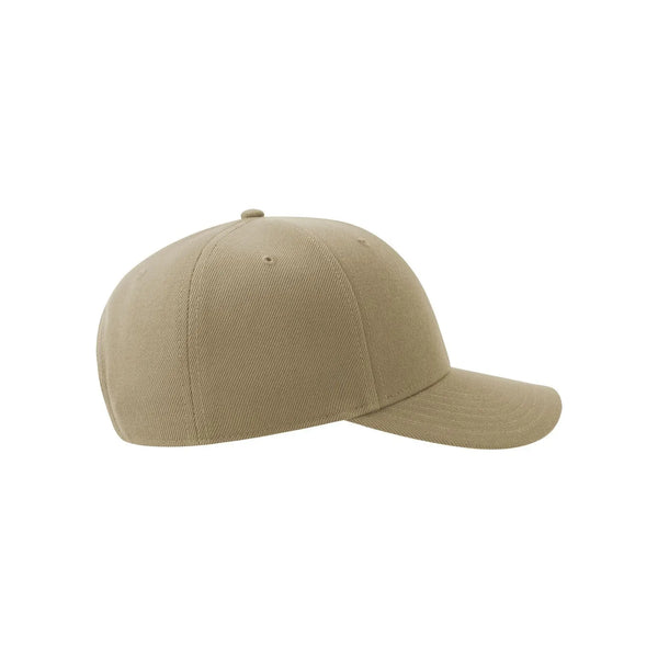Cappellino Beat-S - personalizzabile con logo