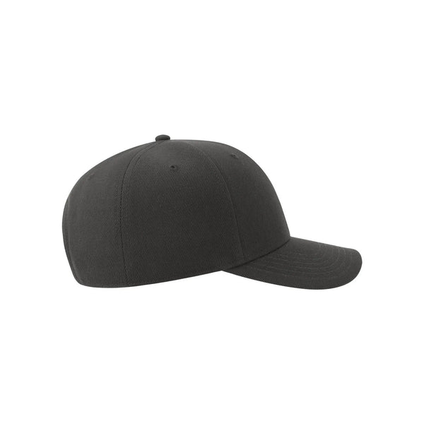 Cappellino Beat-S - personalizzabile con logo