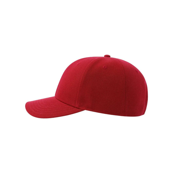 Cappellino Beat-S - personalizzabile con logo