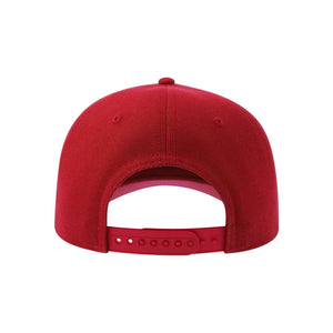 Cappellino Beat-S - personalizzabile con logo