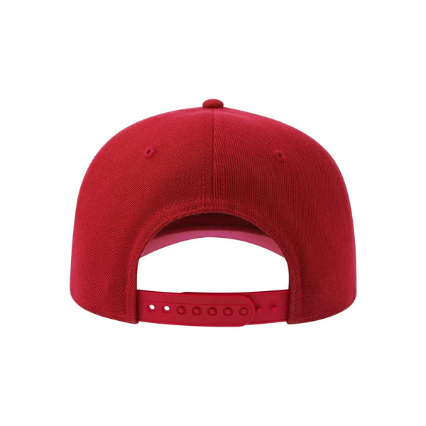 Cappellino Beat-S - personalizzabile con logo