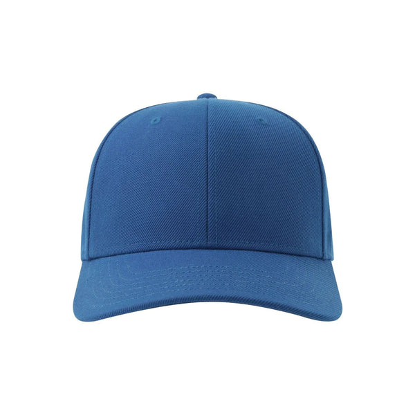 Cappellino Beat-S - personalizzabile con logo