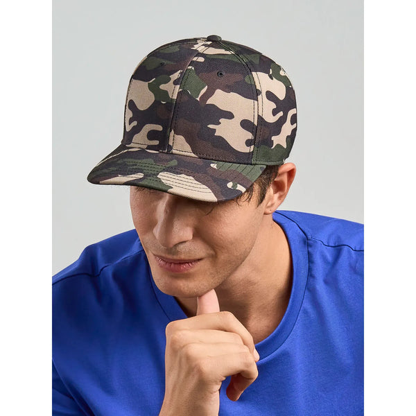 Cappellino Beat-S - personalizzabile con logo
