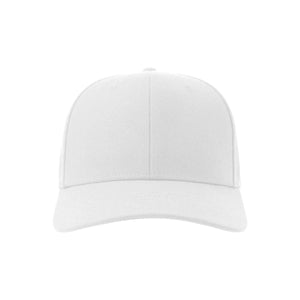 Cappellino Beat-S - personalizzabile con logo