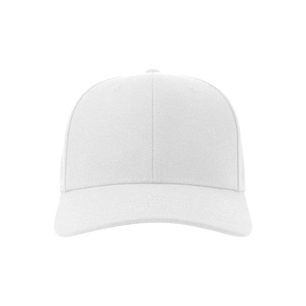 Cappellino Beat-S - personalizzabile con logo