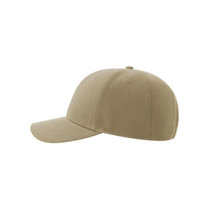 Cappellino Beat-S - personalizzabile con logo