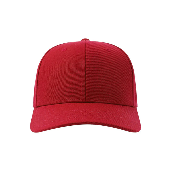 Cappellino Beat-S - personalizzabile con logo