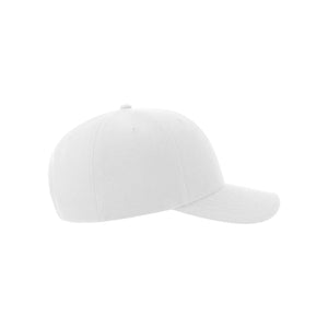 Cappellino Beat-S - personalizzabile con logo