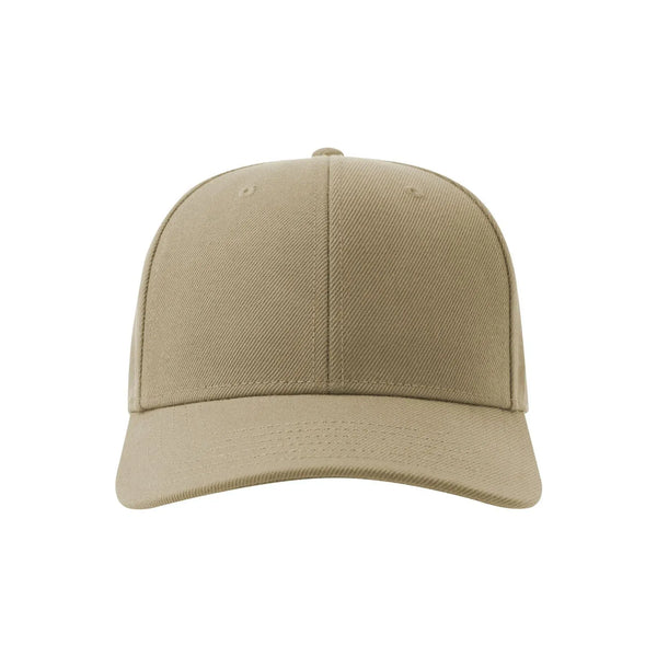 Cappellino Beat-S - personalizzabile con logo