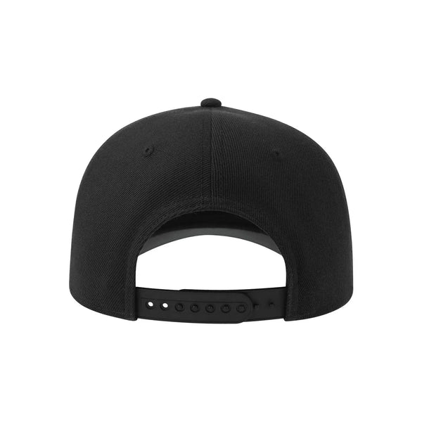 Cappellino Beat-S - personalizzabile con logo