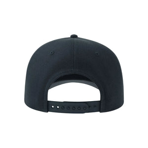 Cappellino Beat-S - personalizzabile con logo