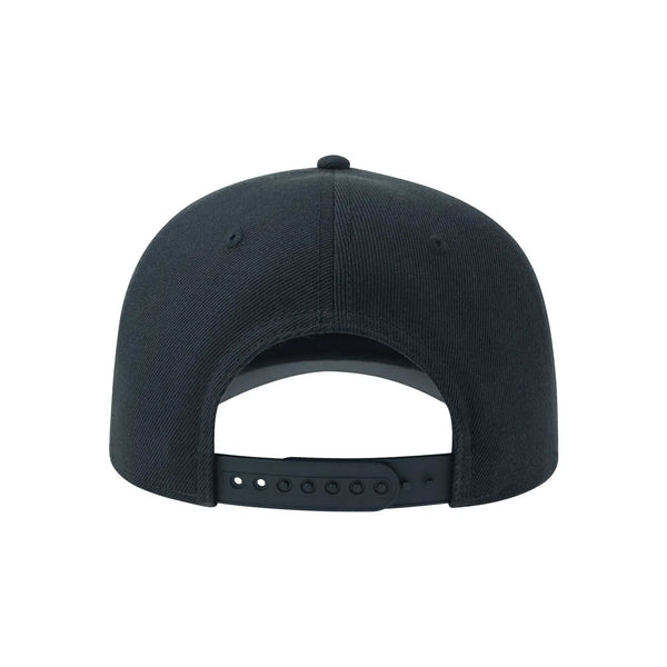 Cappellino Beat-S - personalizzabile con logo