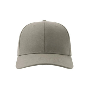 Cappellino Beat-S - personalizzabile con logo