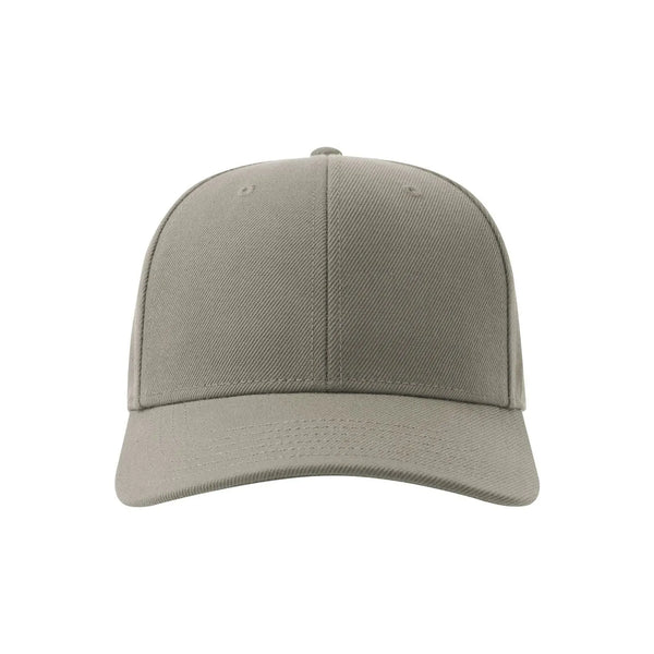 Cappellino Beat-S - personalizzabile con logo