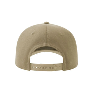 Cappellino Beat-S - personalizzabile con logo