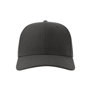 Cappellino Beat-S - personalizzabile con logo